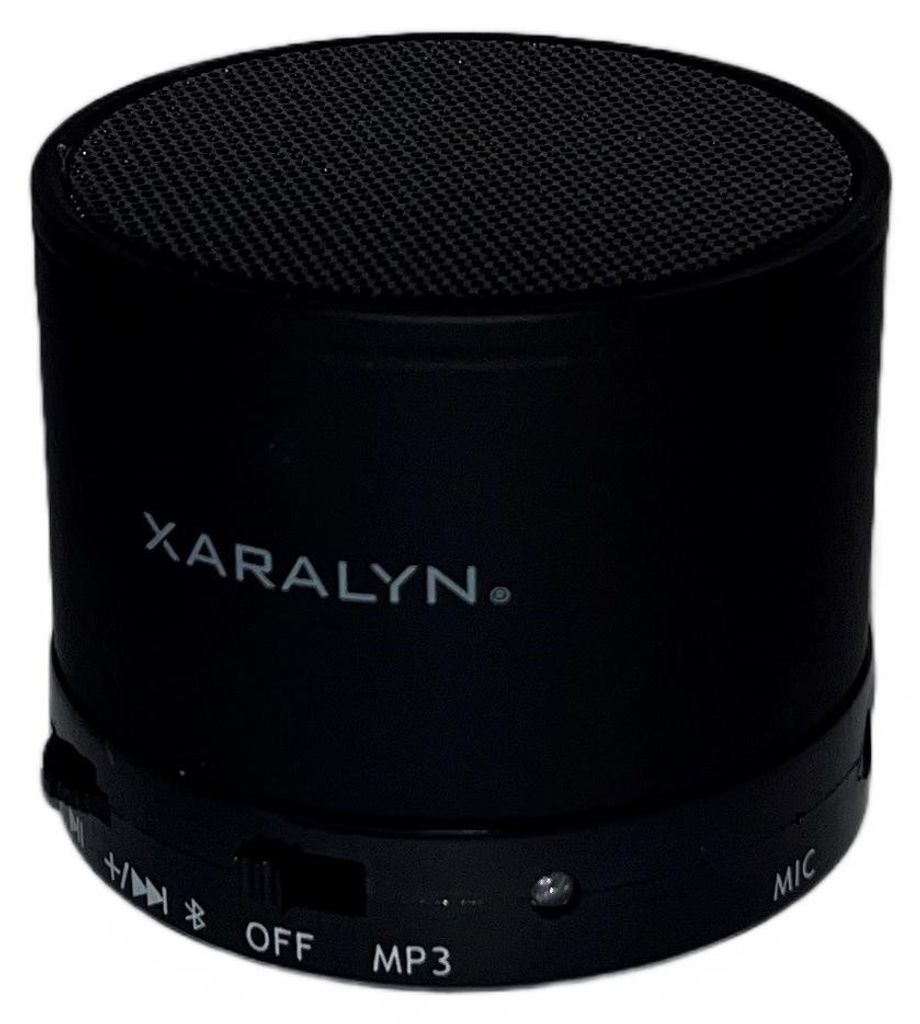Xaralyn: Decoración para chimeneas - Módulo de efecto Imagen del producto 