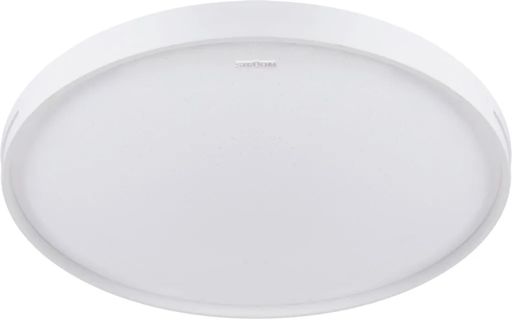 Applique LED 48W Haute Luminosité 3360 Lumens Protection IP44 Strühm