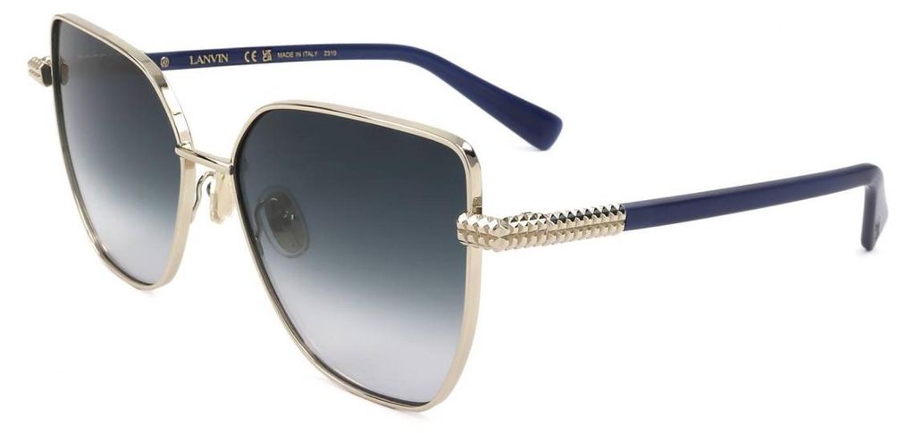 Lanvin Sonnenbrille LNV132S 721 57 16 140