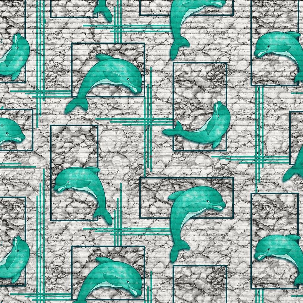 Badematte Weichschaummatte Badvorleger Badteppich Badläufer Antirutschmatte