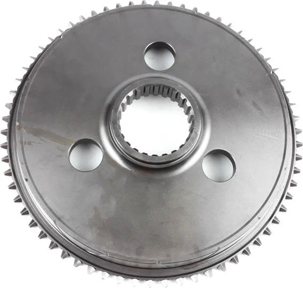 Synchro de boîte de vitesses pour Scania 1883352 pièce de transmission