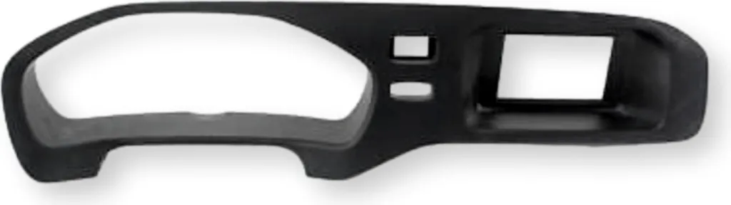 Cornice Display Originale Volvo 31393109 per V40 / V40 Cross Country