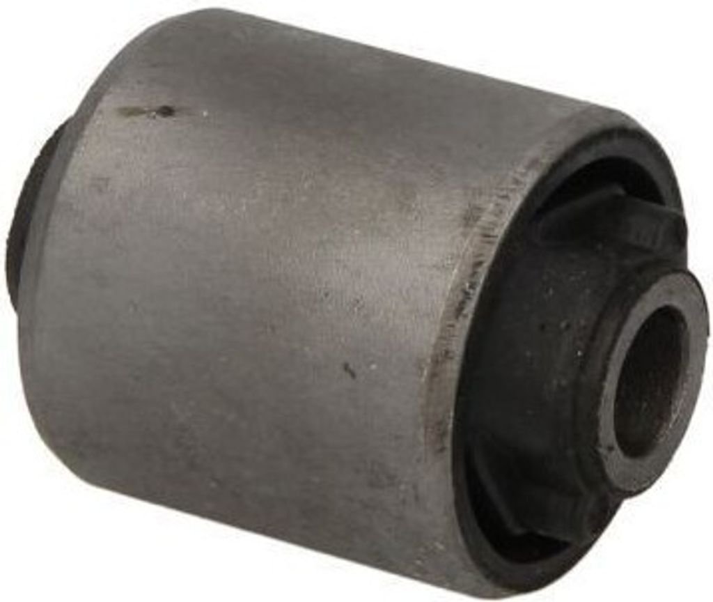 Lagerung, Lenker YAMATO J52023EYMT