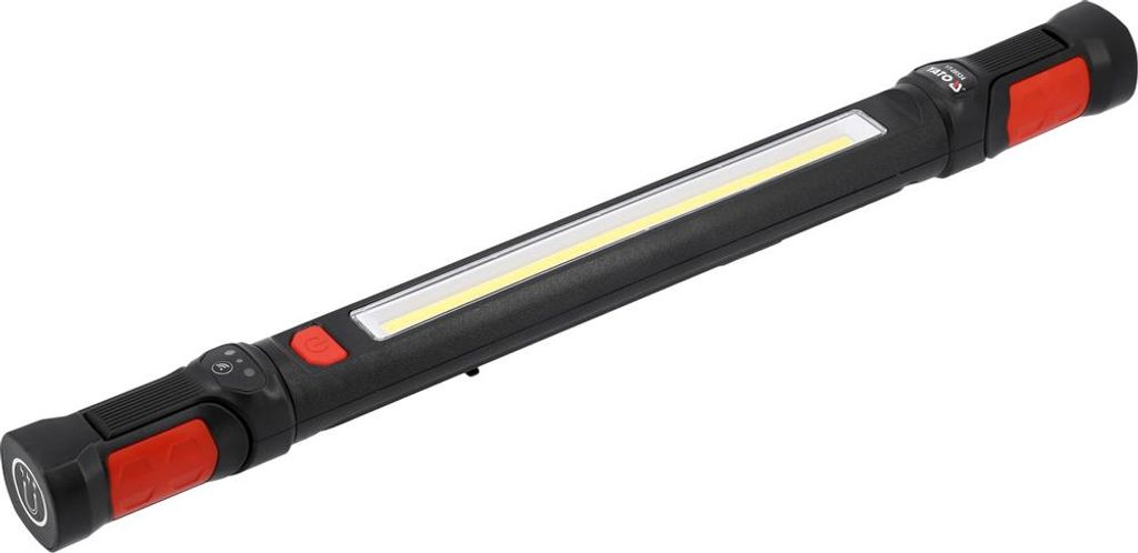 Akku Led Motorraumleuchte Arbeitsleuchte Motorhaubenleuchte Produktbild 