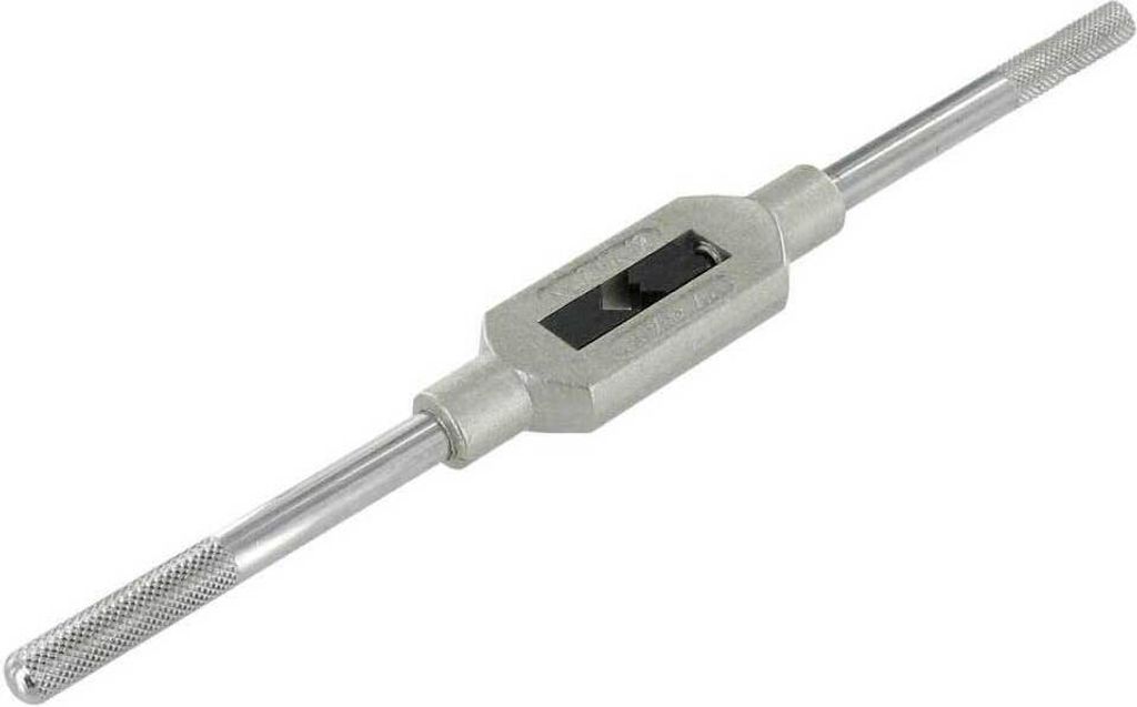 VAR Windeisen DV-04320 3-9 mm - verstellbares Präzisions-Werkzeug für Gewinde...