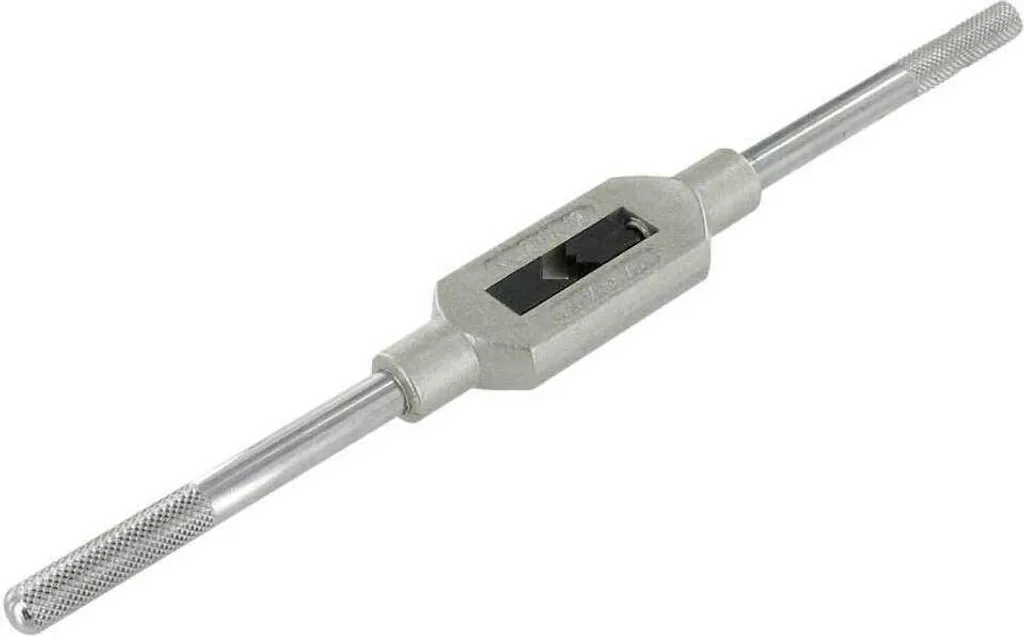 Petite Clé à Molette de Précision 3-9 mm VAR DV-04320 Outillage Vélo