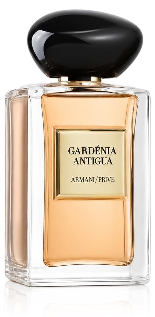 Armani Privé Gardénia Antigua, Unisex, 100 ml, Nicht Produktbild 