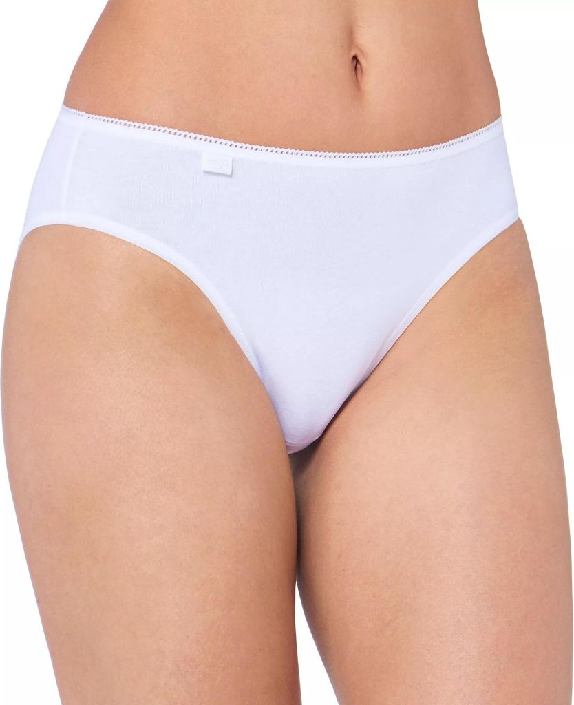 Intimo e lingerie Triumph Immagine del prodotto 
