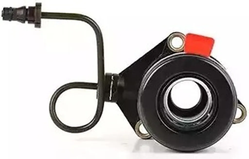 Opérateur central AISIN CSCE-OP03 : Mécanisme hydraulique robuste