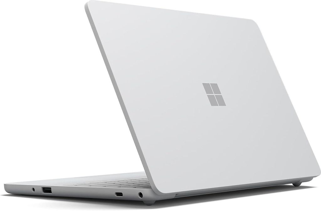 MICROSOFT KF1-00006 Surface Laptop SE Intel Celeron N4020 Produktbild 