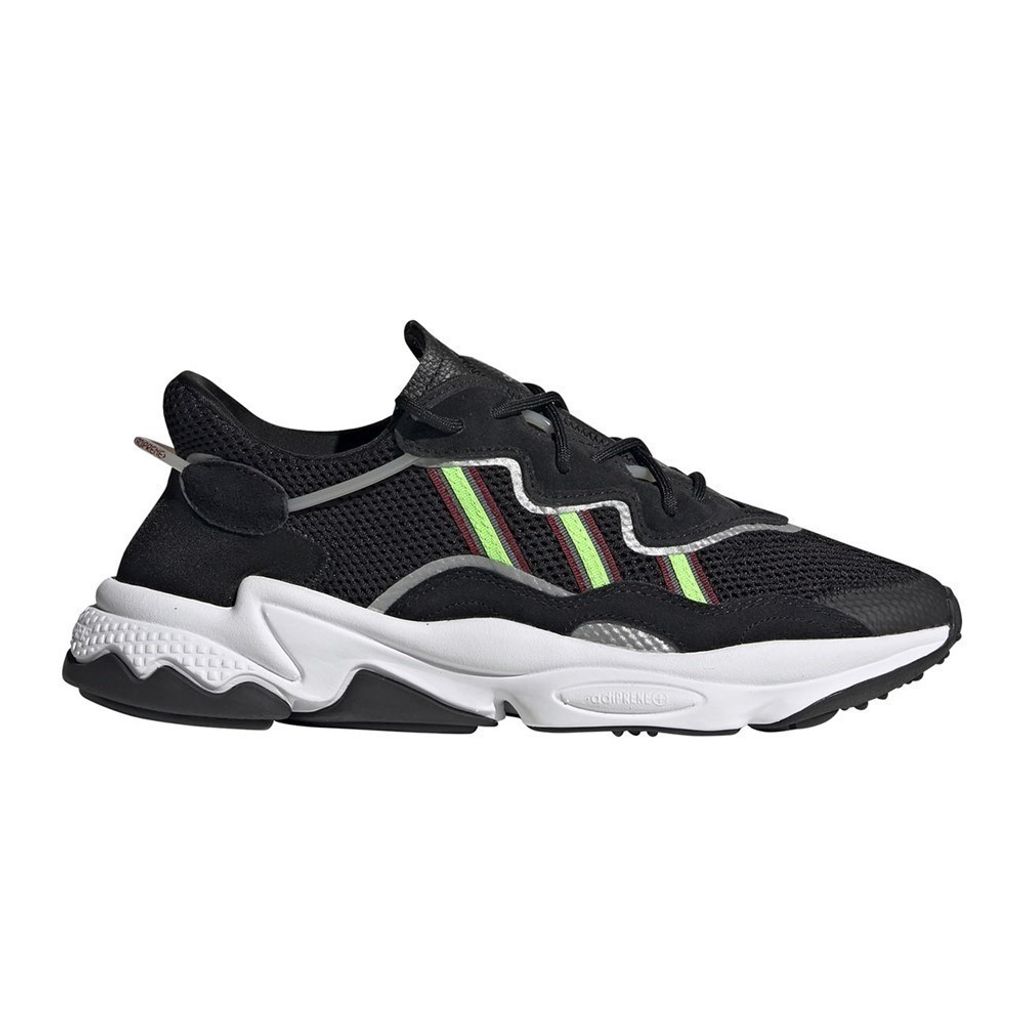 Adidas Schuhe Ozweego, EE7002, Größe: 38 2/3