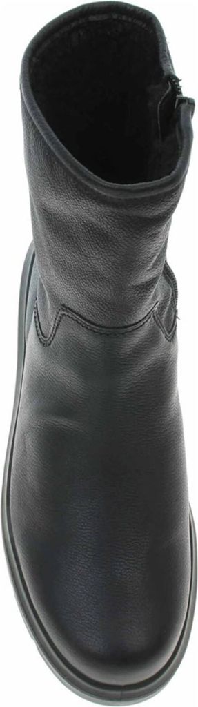 Ecco Klassische Stiefeletten Nouvelle Damen 31353036383338 Produktbild 4