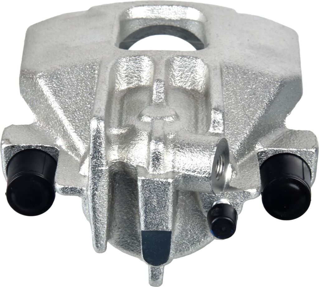FEBI BILSTEIN Bremssattel Vorne Rechts für FORD FOCUS (DAW, Produktbild 