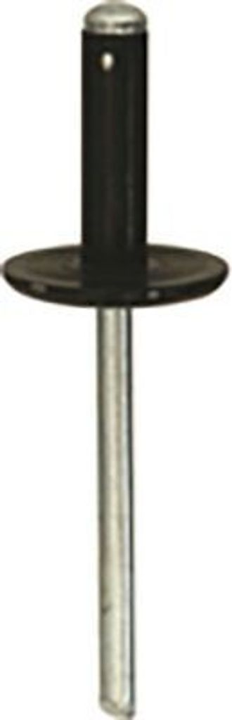 20x RESTAGRAF Clip Zier- / Schutzleiste 12429 für FIAT Ulysse (179)