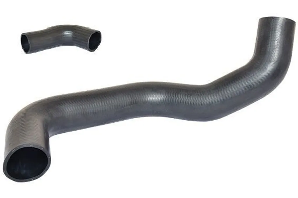 Tuyau d'air de suralimentation BUGIAD 81634 pour Mercedes Sprinter 3-T