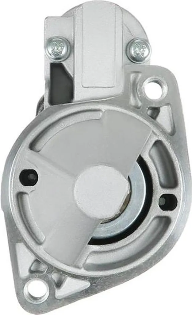 Capteur d'Allumage Moteur pour Sonata 2.0i 16V et Santa Fe 2.4 Essence