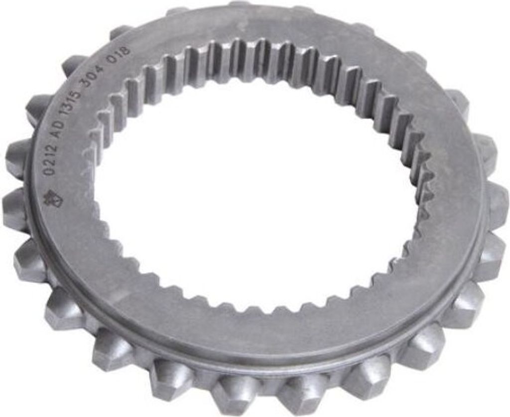 Synchronring, Schaltgetriebe EURORICAMBI 95570998