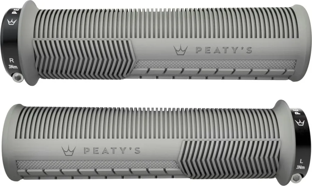 Grip Monarch Mushroom Slate Thin pour un Meilleur Contrôle de Skate