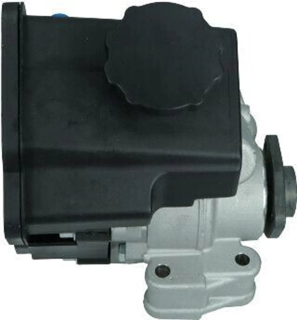 Réparer direction dure Mercedes Sprinter Vito : Pompe MAXGEAR 48-0168