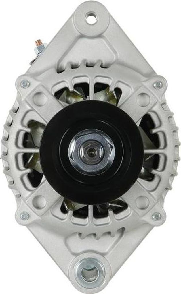 Verschiedene Modelle