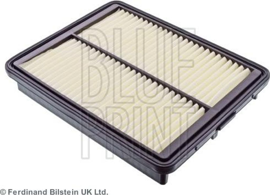 Luftfilter BLUE PRINT ADG022149 für SSANGYONG Tivoli SUV Filtereinsatz