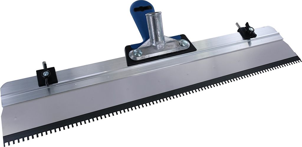 Stehrakel mit Höhenverstellung 2 x 4 x 5 mm - R2 Produktbild 6