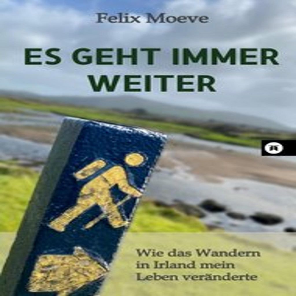 Es geht immer weiter