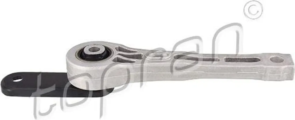 Roulement TOPRAN 113 932 de Boîte Auto OE 3C0199855E pour Tiguan et Q3