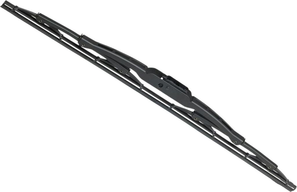 TOYOTA Yaris Wischerblatt vorne 500mm 85212-YZZAQ OE