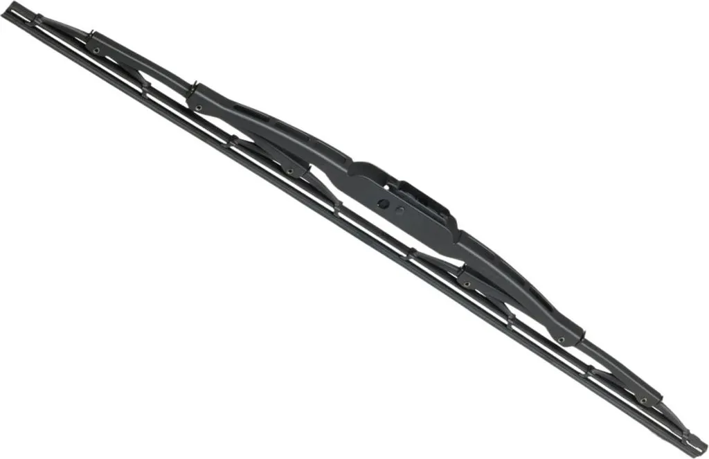 Balai d'essuie-glace avant 500mm pour TOYOTA Yaris sans traces ni bruits