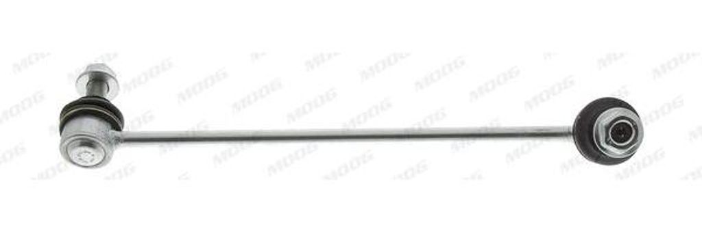 MOOG ME-LS-15398 Stabilisatorstrebe OE 6393201089 kompatibel mit Viano, Vito