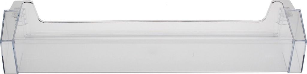 Ariston - Absteller - C00385780