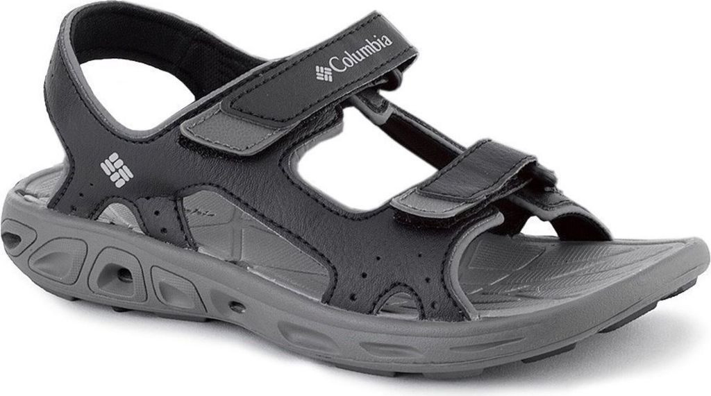 Columbia Schuhe Techsun Vent, 1594631010