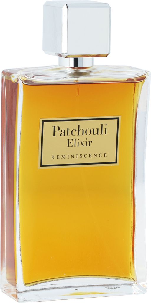 Damenparfüm Elixir de Patchouli Reminiscence (100 ml) Produktbild 