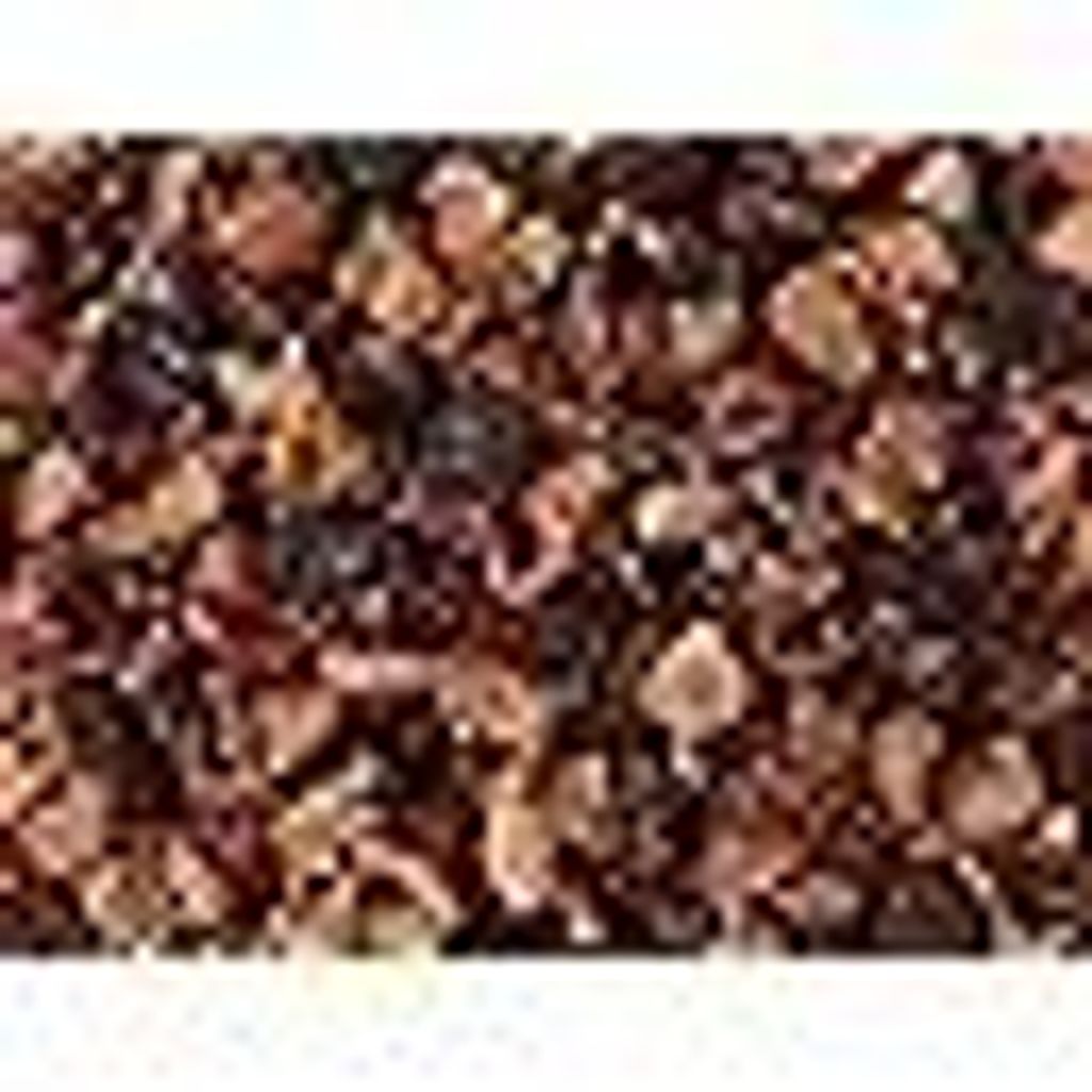 teemando 1 kg Früchteteemischung Juicy News Sauerkirsch-Yuzu-Note aromatisiert