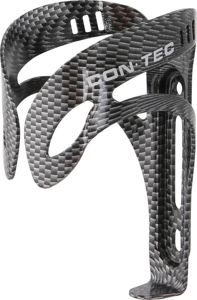 Albero bottiglia Contec. Look Aero Xs Carbon Immagine del prodotto 