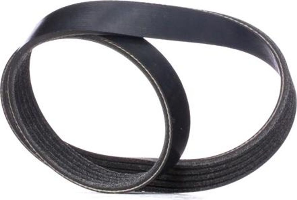 RIDEX Keilrippenriemen 705mm für FORD Focus II Schrägheck (DA, HCP, DP) 305P0301