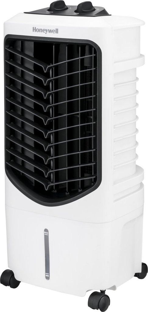 Honeywell 1036101 9l Tankkapazität Produktbild 