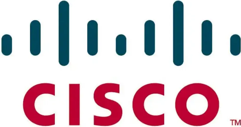 Alimentation serveur Cisco 715W AC pour baie réseau et informatique - 2