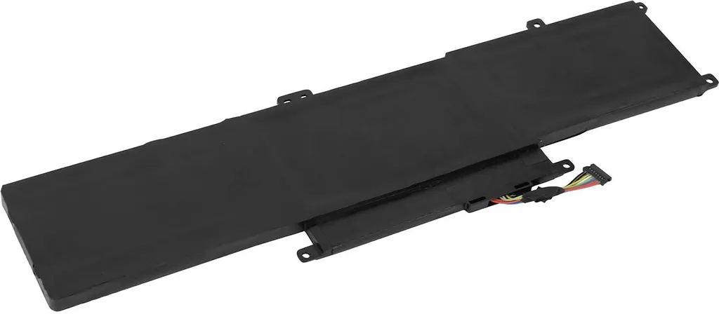 Affare! Batteria Lenovo SB10K97625 SB10K97626 4050mAh | Prezzo Top