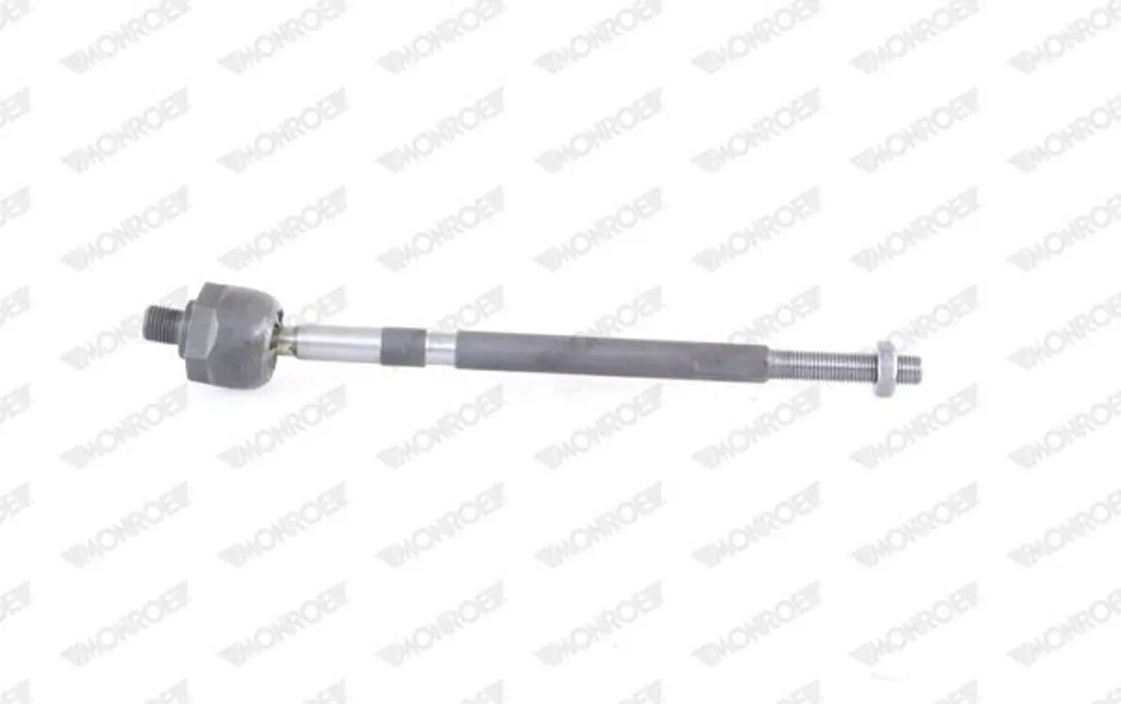 Rotule axiale Monroe L1534 robuste pour suspension Fiat OE 9939675
