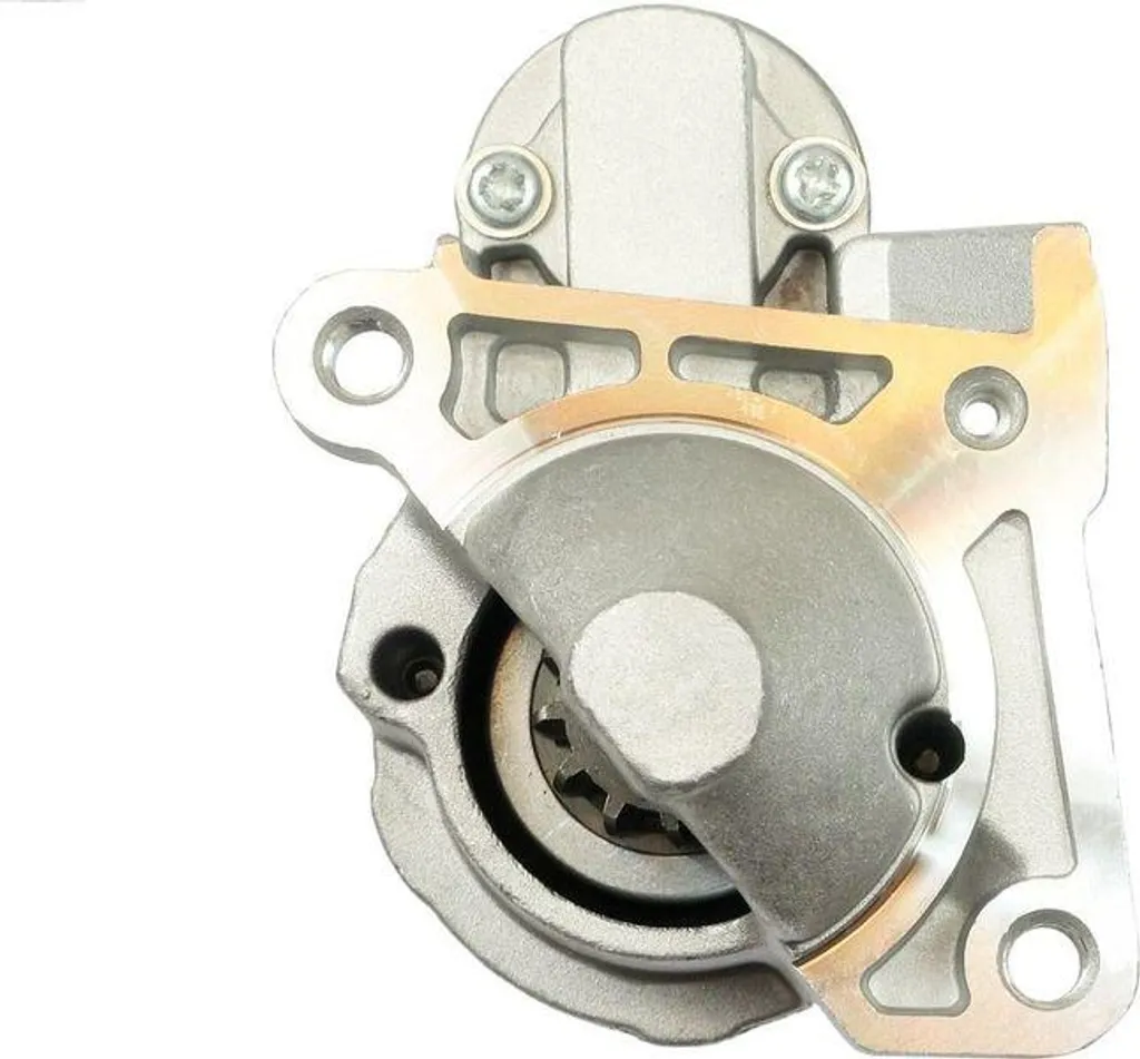 Motorino di Avviamento 12V 1.1kW AS-PL S5038 OE M0T81291