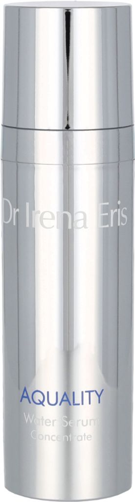 Dr Irena Eris Aquality Serum-Koncentrat Nawilżający, 30 ml Obrázek produktu 3