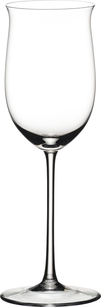RIEDEL 4400/01 SOMMELIERS Rheingau Weinglas, handgefertigt Produktbild 