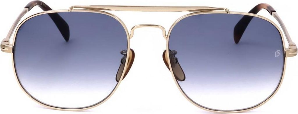 David Beckham Sonnenbrille DB 7004/S J5G 57 18 145 Produktbild 
