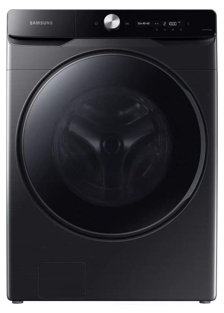 Samsung Lave-linge Frontal Wf20dg8650bv * - Samsung Image du produit 