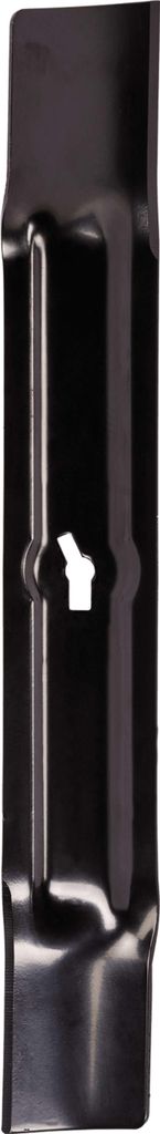Einhell 3405452 lawn mower part/accessory Lawn mower blade Image du produit 