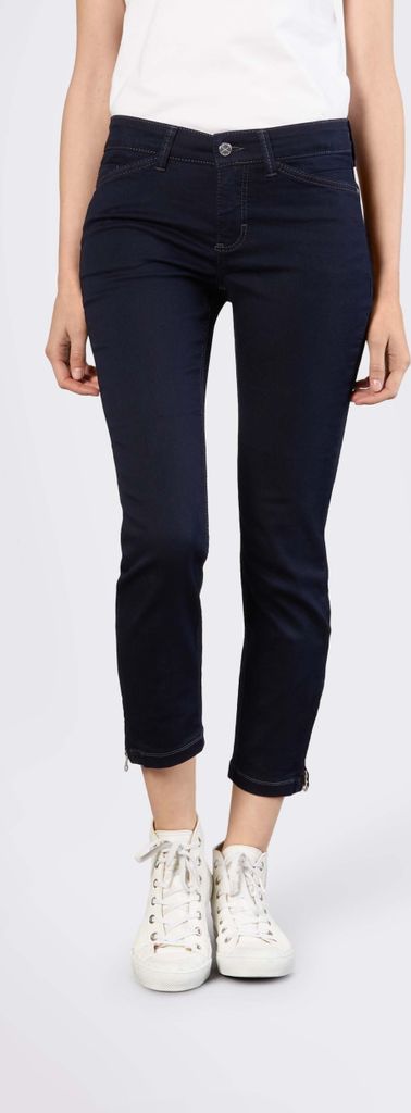 MAC DREAM CHIC D801 Trousers MA 38/27 Produktbild 