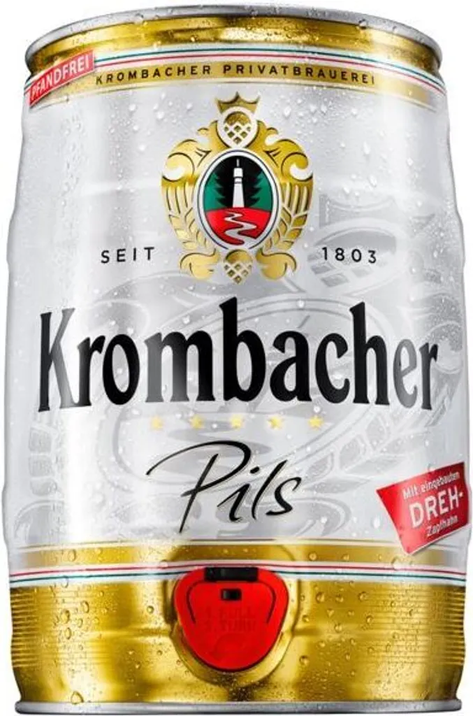 Kit Alimentazione HP 90W per EliteDesk e ProDesk Mini - Originale HP