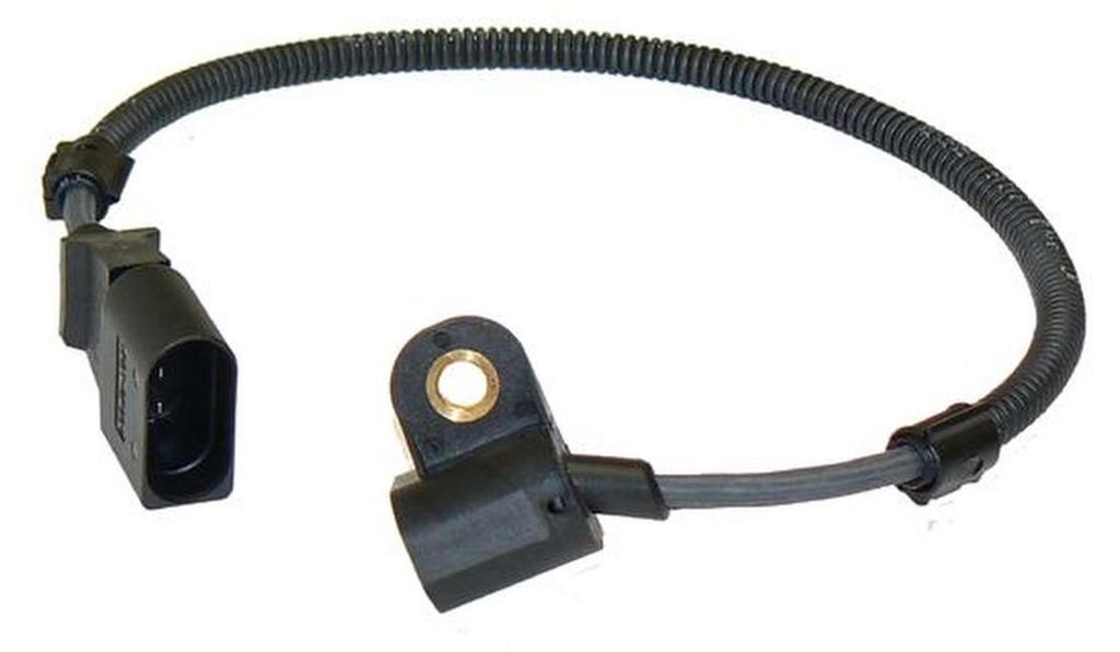 Sensor Nockenwellenposition 3-polig METZGER passend für u.a. VW BORA